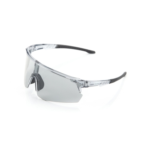 Ochelari Bold Grey [1]