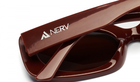 Ochelari de soare NERV Capri Wine [2]