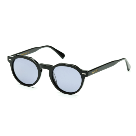 Ochelari de soare NERV Dune Black [1]