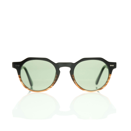 Ochelari de soare NERV Dune Black Tortoise