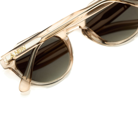 Ochelari de soare NERV Dune Peach [2]