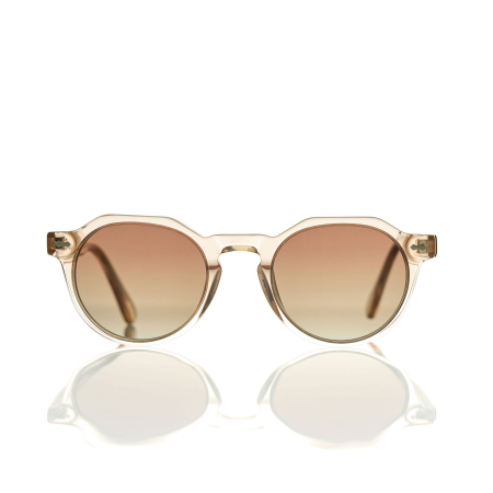 Ochelari de soare NERV Dune Peach
