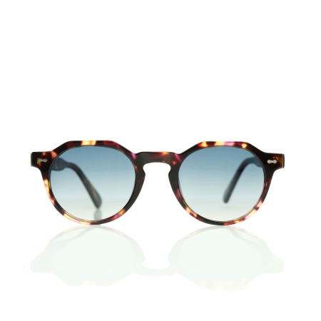 Ochelari de soare NERV Dune Tortoise