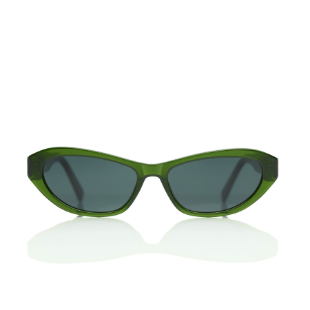 Ochelari de soare NERV Ella Emerald