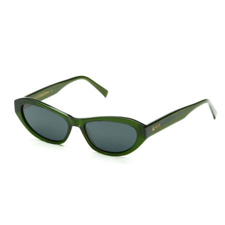 Ochelari de soare NERV Ella Emerald [1]