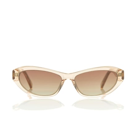 Ochelari de soare NERV Ella Peach