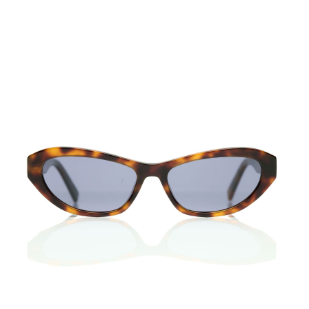 Ochelari de soare NERV Ella Tortoise