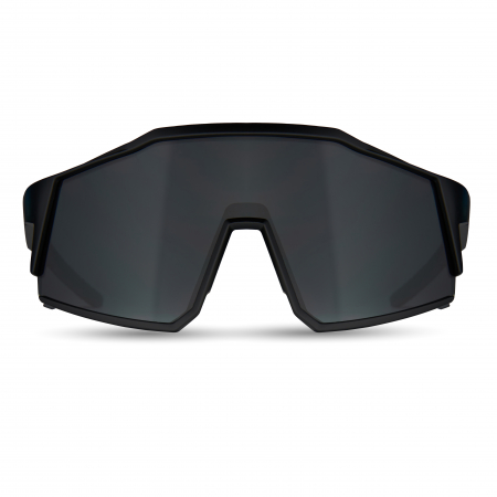 Ochelari Force Black