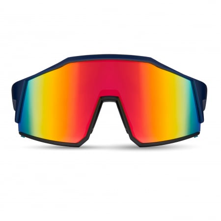 Ochelari Force Navy / Red