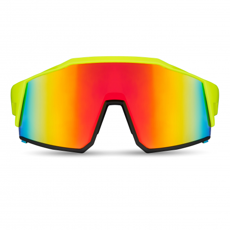 Ochelari Force Neon