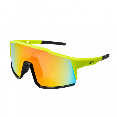 Ochelari Force Neon [1]