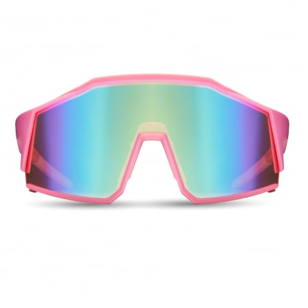 Ochelari Force Pink