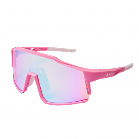 Ochelari Force Pink [1]