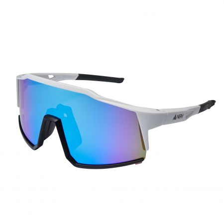 Ochelari Force White [1]