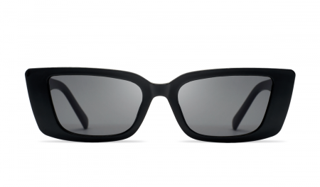 Ochelari de soare NERV Havana Black