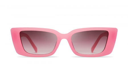 Ochelari de soare NERV Havana Pink