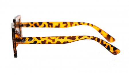 Ochelari de soare NERV Holy Animal Print [2]