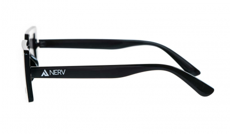 Ochelari de soare NERV Holy Black [2]