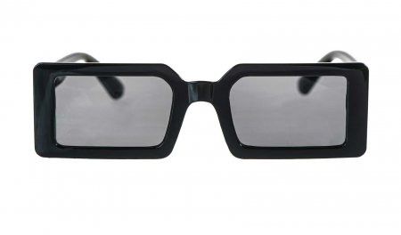 Ochelari de soare NERV Holy Black