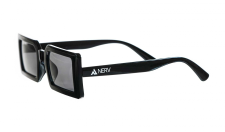 Ochelari de soare NERV Holy Black [1]