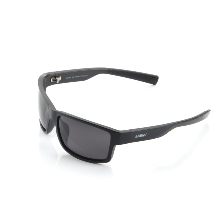Ochelari Hook Black [1]