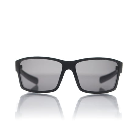 Ochelari de soare - Ochelari Hook Black