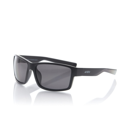 Ochelari Hook Black [2]