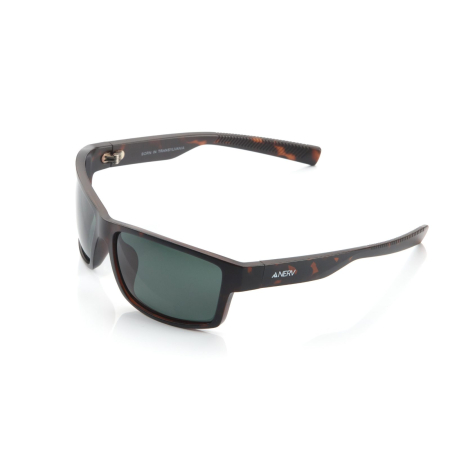 Ochelari Hook Tortoise [1]