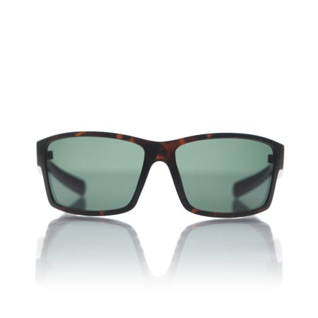 Ochelari de soare - Ochelari Hook Tortoise