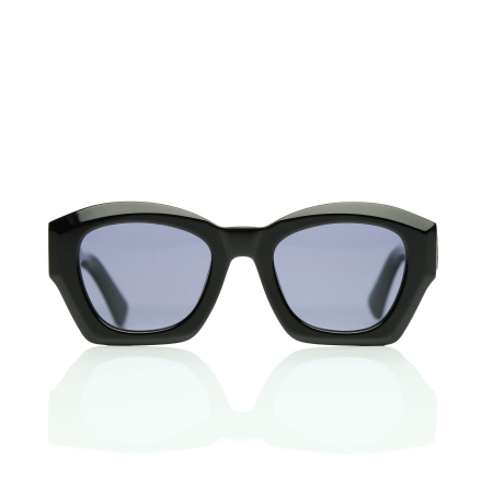 Ochelari de soare NERV Iris Black