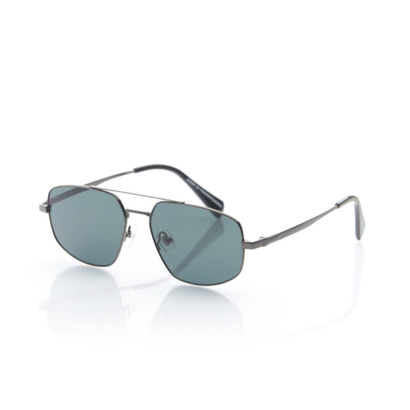 Ochelari Line Grey [2]