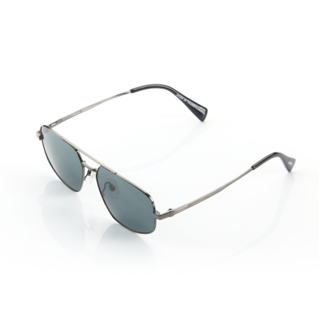 Ochelari Line Grey [1]