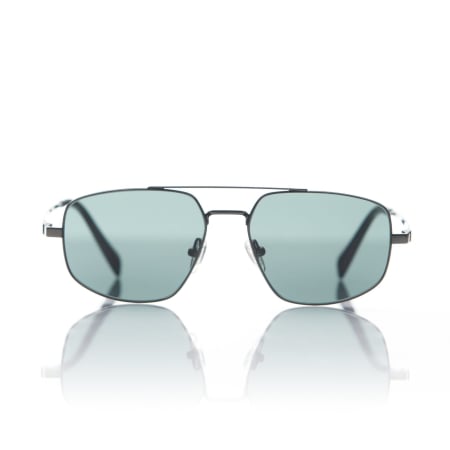 Ochelari de soare - Ochelari Line Grey