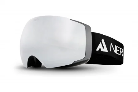 Ochelari snow - Ochelari Nomad Combo - 3 x lentile Editie Limitata