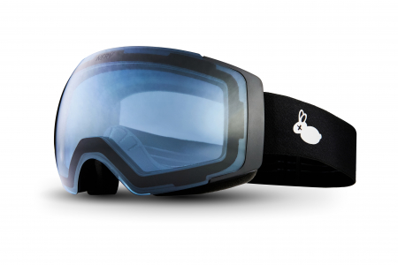 Ochelari snow - Ochelari Nomad Fresh Meat Photochromic & Polarized