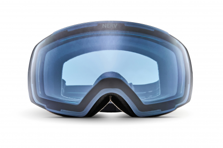 Ochelari Nomad Fresh Meat Photochromic & Polarized [2]