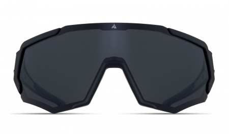 Ochelari Peak Black
