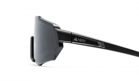 Ochelari Peak Black [2]