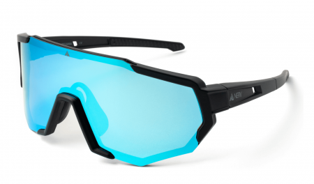 Ochelari Peak Ice Blue [1]
