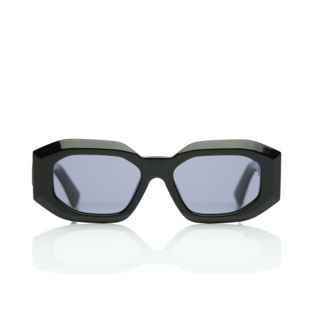 Ochelari de soare NERV Piper Black