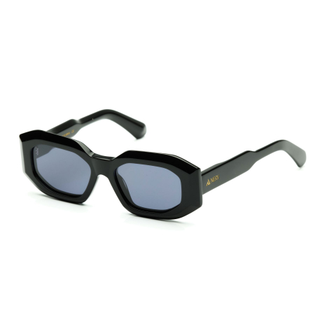 Ochelari de soare NERV Piper Black [1]