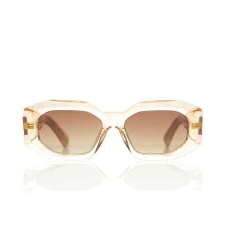 Ochelari de soare NERV Piper Cappuccino