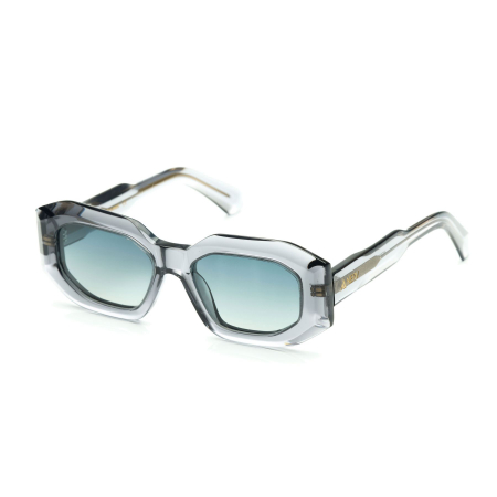 Ochelari de soare NERV Piper Light Grey [1]