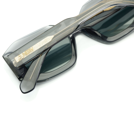 Ochelari de soare NERV Piper Light Grey [2]