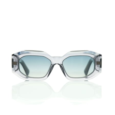 Ochelari de soare NERV Piper Light Grey