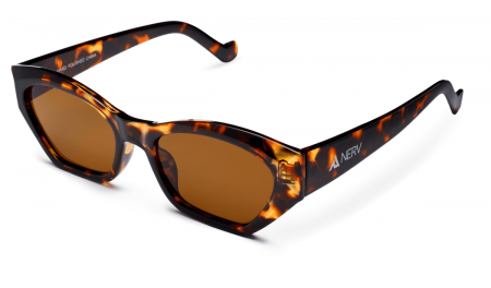 Ochelari de soare NERV Sage Animal Print [1]