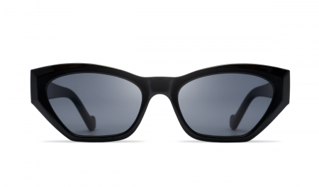 Ochelari de soare - Ochelari de soare NERV Sage Black