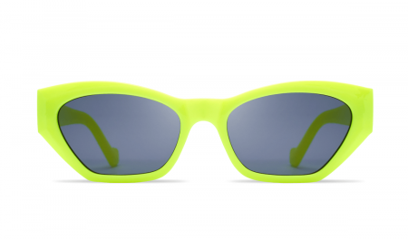 Ochelari de soare NERV Sage Neon Green [0]