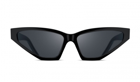 Ochelari de soare - Ochelari de soare NERV Seek Black