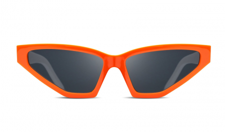Ochelari de soare NERV Seek Orange [0]